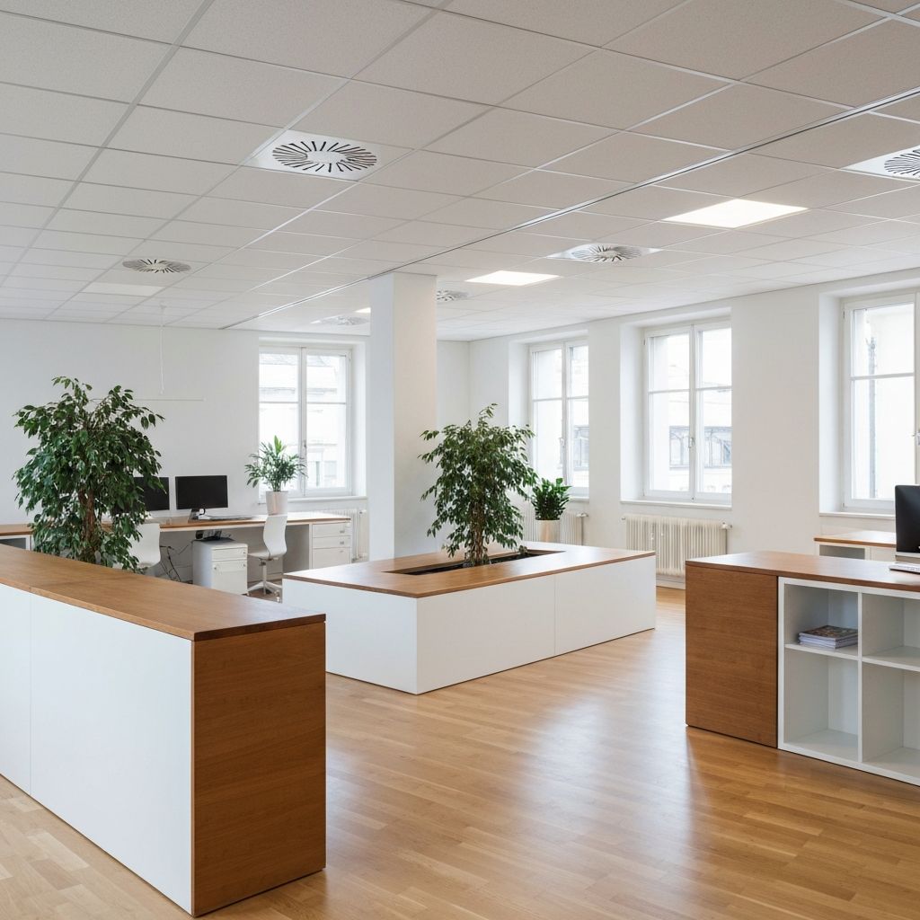 PureLebenslust Kontaktbüro